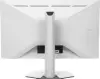 Монитор TCL 27C2A фото 5