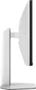 Монитор TCL 27C2A фото 6