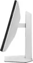 Монитор TCL 27C2A фото 7