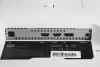 Монитор TCL 27C2A фото 8