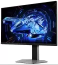 Монитор TCL 27G64  icon 2