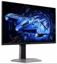 Монитор TCL 27G64  icon 3