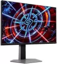 Игровой монитор TCL 27P2A Pro фото 3