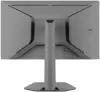 Игровой монитор TCL 27P2A Pro фото 6