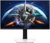 Игровой монитор TCL 27P3A icon