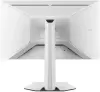 Игровой монитор TCL 27P3A фото 2
