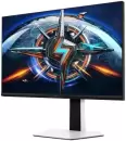 Игровой монитор TCL 27P3A фото 3