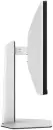 Игровой монитор TCL 27P3A фото 4