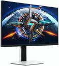 Игровой монитор TCL 27P3A фото 5