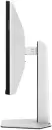 Игровой монитор TCL 27P3A фото 7