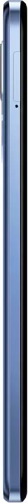 Смартфон TCL 30 5G 4GB/128GB (светло-голубой) фото 7