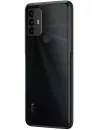 Смартфон TCL 30 SE 6165H Dual SIM 4GB/128GB (космический серый) фото 6