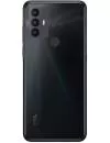 Смартфон TCL 30 SE 6165H Dual SIM 4GB/64GB (космический серый) фото 3