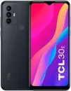 Смартфон TCL 30E 3GB/64GB (космический серый) icon