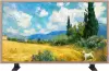 Телевизор TCL 32A400 Pro icon