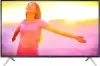 Телевизор TCL 32DD420 icon