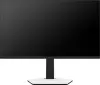 Игровой монитор TCL 32R84  фото 2