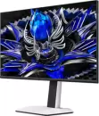 Игровой монитор TCL 32R84  фото 3
