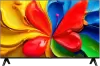 Телевизор TCL 32S4K icon