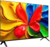 Телевизор TCL 32S4K icon 2