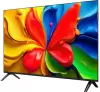 Телевизор TCL 32S4K icon 3