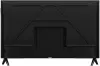 Телевизор TCL 32S4K icon 4