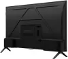 Телевизор TCL 32S4K icon 5