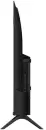 Телевизор TCL 32S4K icon 6