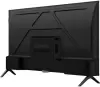 Телевизор TCL 32S4K-UZ фото 3