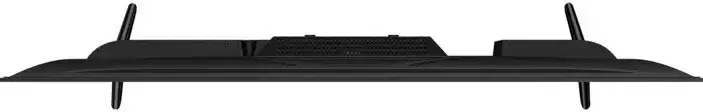 Телевизор TCL 32S4K-UZ фото 4