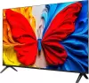 Телевизор TCL 32S59K icon 2