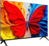 Телевизор TCL 32S59K icon 3