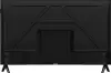 Телевизор TCL 32S59K icon 4