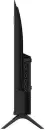Телевизор TCL 32S59K icon 8