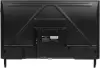 Телевизор TCL 32S5K-UZ icon 3