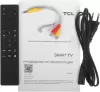 Телевизор TCL 32S5K-UZ icon 6
