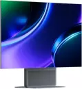 Игровой монитор TCL 32X3A  фото 2