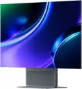 Игровой монитор TCL 32X3A  фото 3