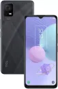 Смартфон TCL 405 2GB/32GB (темно-серый) icon