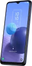 Смартфон TCL 408 T507U 4GB/128GB (полуночный синий) фото 8