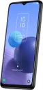 Смартфон TCL 408 T507U 4GB/64GB (серый) фото 8