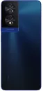 Смартфон TCL 40 NXTPAPER 8GB/256GB (полуночный синий) фото 2