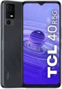 Смартфон TCL 40R 5G T771K 4GB/128GB (черный) icon