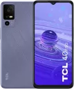 Смартфон TCL 40R 5G T771K 4GB/128GB (фиoлетoвый) icon