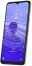 Смартфон TCL 40R 5G T771K 4GB/128GB (фиoлетoвый) фото 5