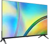 Телевизор TCL 40S5400A icon 2