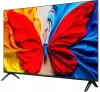 Телевизор TCL 40S5K icon 3