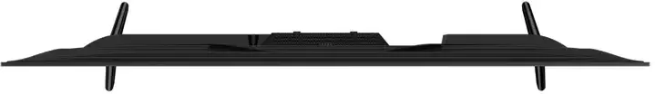 Телевизор TCL 40S5K icon 6