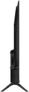 Телевизор TCL 40S5K icon 8