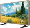 Телевизор TCL 43A400 Pro фото 2